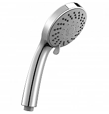 Ручной душ Lemark LM0125C Хром