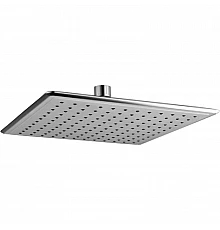 Верхний душ Lemark LM8036C Хром