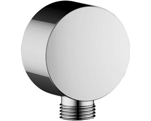 Приобрести Шланговое подключение Lemark LM8086C Хром в магазине сантехники Santeh-Crystal.ru