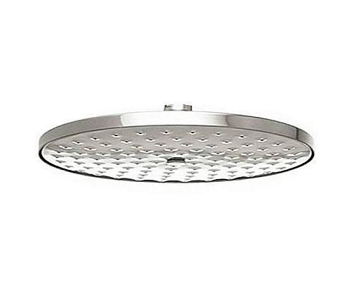 Приобрести Верхний душ Margaroli 208CR Хром в магазине сантехники Santeh-Crystal.ru