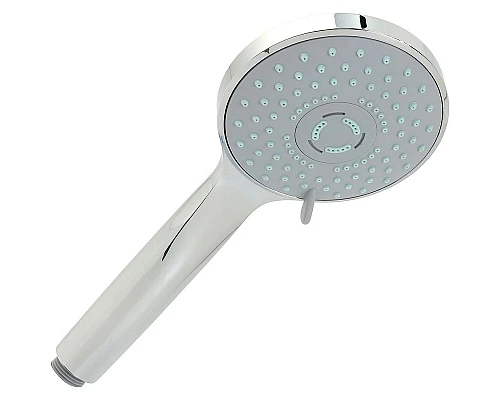 Заказать Ручной душ Migliore Grazia 29688 Хром в магазине сантехники Santeh-Crystal.ru
