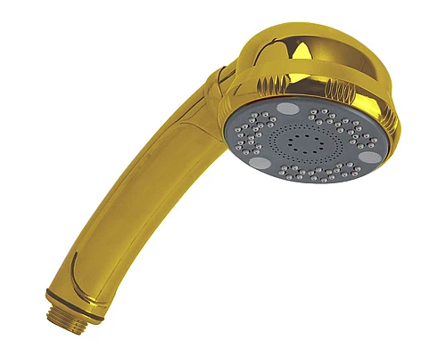 Заказать Ручной душ Migliore Ricambi 27361 Бронза в магазине сантехники Santeh-Crystal.ru