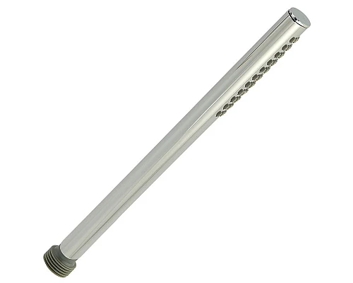 Купить Ручной душ Migliore Ricambi 20027 Хром в магазине сантехники Santeh-Crystal.ru