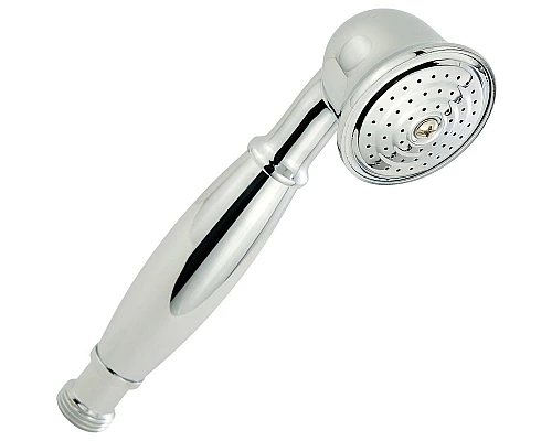 Заказать Ручной душ Migliore Ricambi 30880 Хром в магазине сантехники Santeh-Crystal.ru