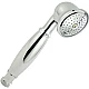 Заказать Ручной душ Migliore Ricambi 30880 Хром в магазине сантехники Santeh-Crystal.ru