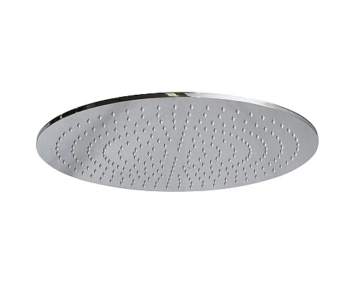 Заказать Верхний душ Migliore Venezia 19962 Хром в магазине сантехники Santeh-Crystal.ru