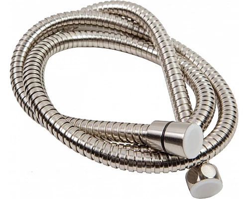 Купить Душевой гарнитур Orange LM53NI Никель в магазине сантехники Santeh-Crystal.ru