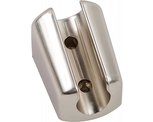 Купить Душевой гарнитур Orange LM53NI Никель в магазине сантехники Santeh-Crystal.ru