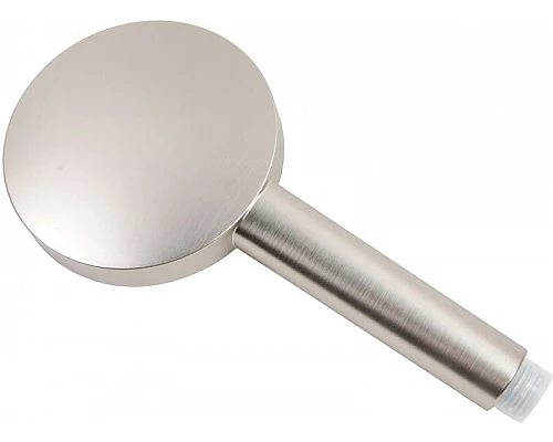 Купить Душевой гарнитур Orange LM53NI Никель в магазине сантехники Santeh-Crystal.ru