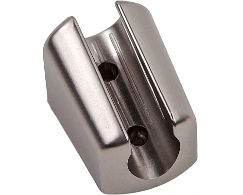 Приобрести Душевой гарнитур Orange LM53GR Графит в магазине сантехники Santeh-Crystal.ru