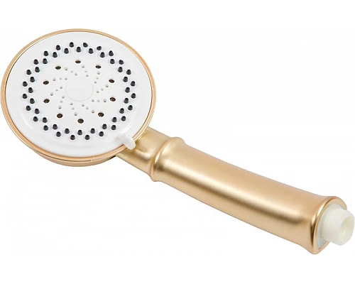 Заказать Душевой гарнитур Orange LM51BR Бронза в магазине сантехники Santeh-Crystal.ru