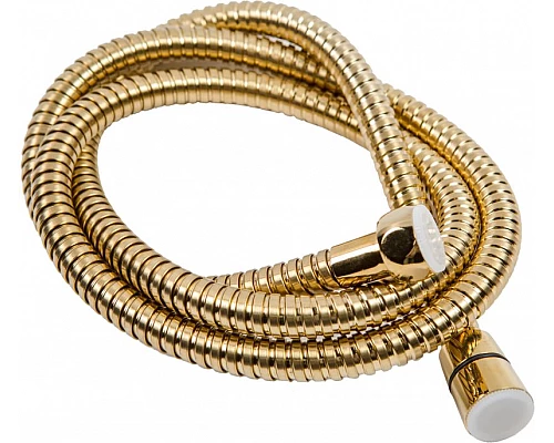 Заказать Душевой гарнитур Orange LM51BR Бронза в магазине сантехники Santeh-Crystal.ru