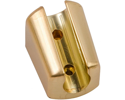 Заказать Душевой гарнитур Orange LM51BR Бронза в магазине сантехники Santeh-Crystal.ru