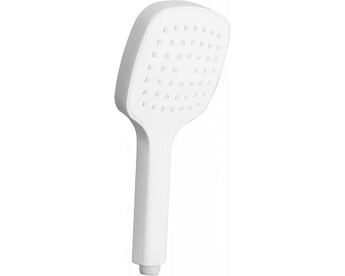 Купить Душевая система Orange M04-944w Белая в магазине сантехники Santeh-Crystal.ru