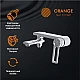 Купить Душевая система Orange M36-944cr Хром в магазине сантехники Santeh-Crystal.ru