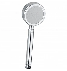 Ручной душ Orange LM33PD Хром