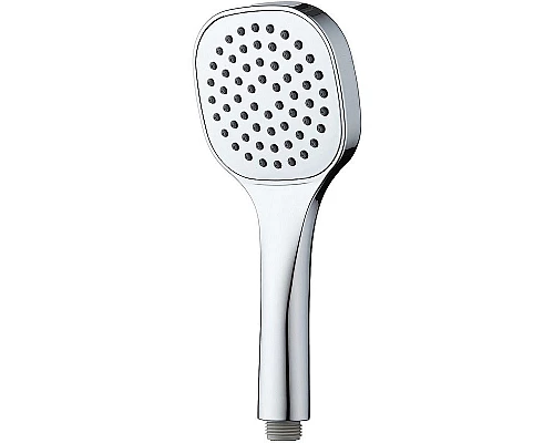 Заказать Душевая система Orange S08cr Хром в магазине сантехники Santeh-Crystal.ru