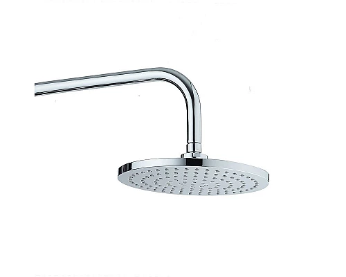 Приобрести Душевая система Orange S07cr Хром в магазине сантехники Santeh-Crystal.ru