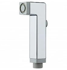 Гигиенический душ Orange HS002cr Хром