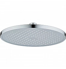 Верхний душ Orange S13TScr Хром