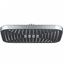 Верхний душ Orange S14TScr Хром