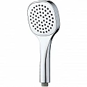 Ручной душ Orange S08HS Хром