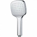 Ручной душ Orange O-Shower OS06 Хром