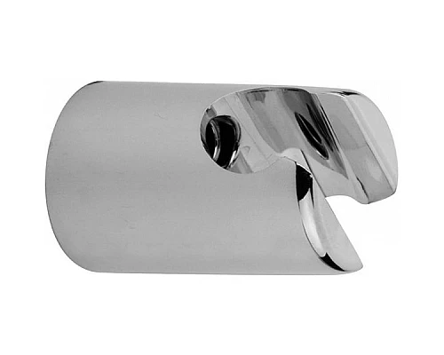 Заказать Держатель ручного душа Paffoni ZSUP010CR Хром в магазине сантехники Santeh-Crystal.ru