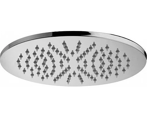 Заказать Душевая система Paffoni Light KITLIG019CR045 Хром в магазине сантехники Santeh-Crystal.ru