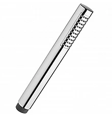 Ручной душ Paini Arena/Le Mans 92CR155 Хром