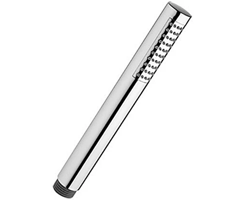 Купить Ручной душ Paini Arena/Le Mans 92CR155 Хром в магазине сантехники Santeh-Crystal.ru