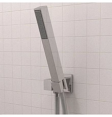 Душевой гарнитур Paini 53CR440QP6 Хром