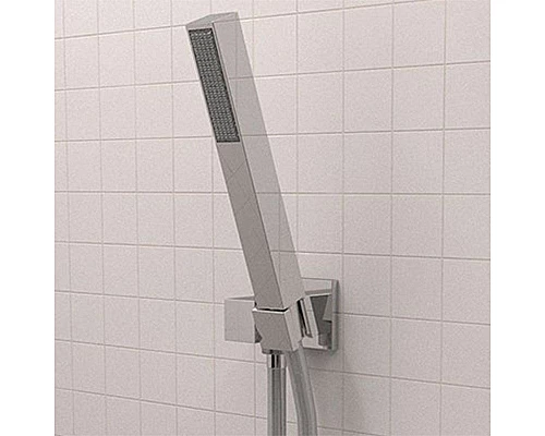 Заказать Душевой гарнитур Paini 53CR440QP6 Хром в магазине сантехники Santeh-Crystal.ru