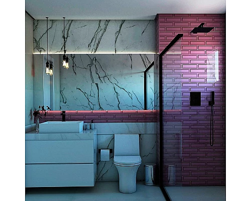 Заказать Верхний душ Paini 50PZ759QQ25 Черный матовый в магазине сантехники Santeh-Crystal.ru