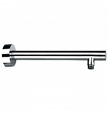 Кронштейн для верхнего душа Paini 50CR745T440BI Хром