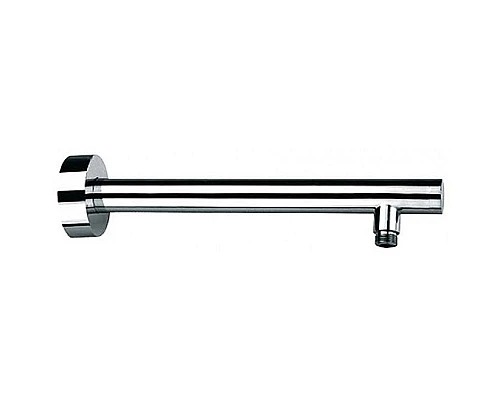 Заказать Кронштейн для верхнего душа Paini 50CR745T440BI Хром в магазине сантехники Santeh-Crystal.ru