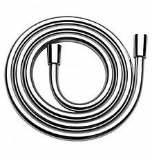 Душевой шланг Paini 53G5162C150 Хром
