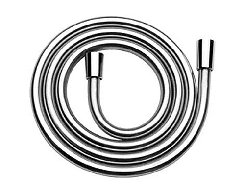 Приобрести Душевой шланг Paini 53G5162C150 Хром в магазине сантехники Santeh-Crystal.ru