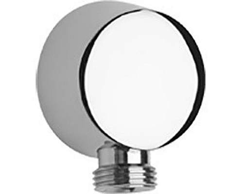 Заказать Шланговое подключение Paini 50CR503P Хром в магазине сантехники Santeh-Crystal.ru