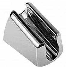 Держатель ручного душа Paini 53CR186 Хром