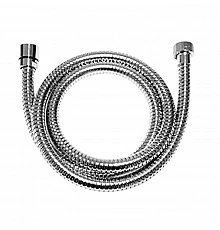 Душевой шланг Paini 53CR162DAC150 Хром