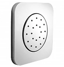 Душевая форсунка Paini 50CR721IQS Хром