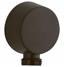 Шланговое подключение Paini 50PZ503P Черный матовый