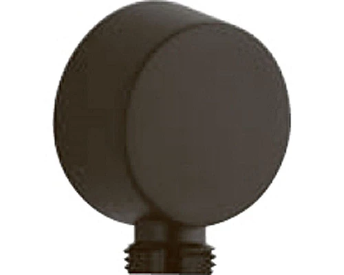 Приобрести Шланговое подключение Paini 50PZ503P Черный матовый в магазине сантехники Santeh-Crystal.ru