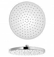 Верхний душ Paini 50CR759/25EBI Хром