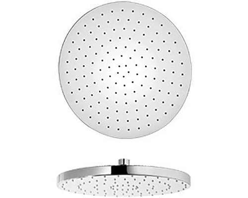 Заказать Верхний душ Paini 50CR759/25EBI Хром в магазине сантехники Santeh-Crystal.ru