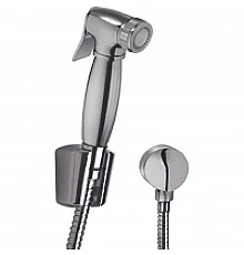 Гигиенический душ Paini Aria 53CR174KIT Хром