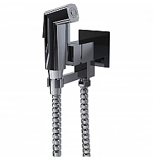 Гигиенический душ Paini Bella BLCR442 Хром