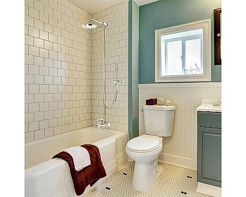 Купить Верхний душ Paini Maggiore 50CR759TCARE20ET8 Хром в магазине сантехники Santeh-Crystal.ru