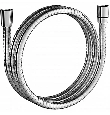 Душевой шланг Ravak 915.02 X07P341 Хром